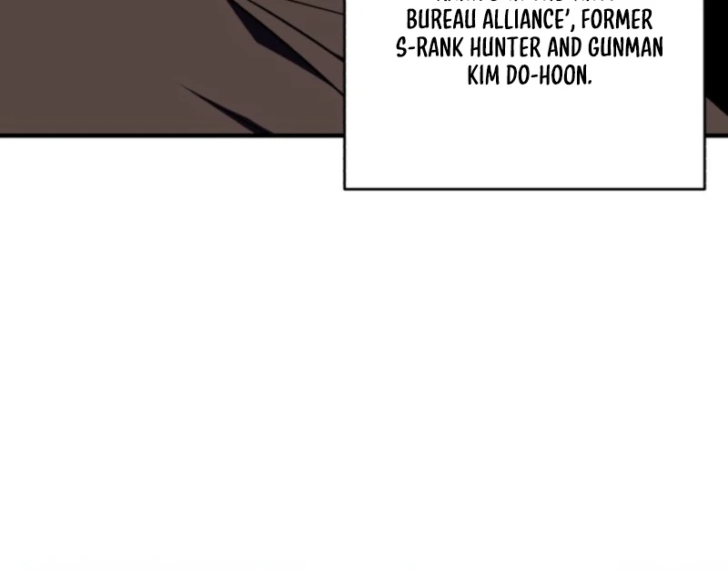 Even the Almighty’s New to Fatherhood Chapter 18 - page 55