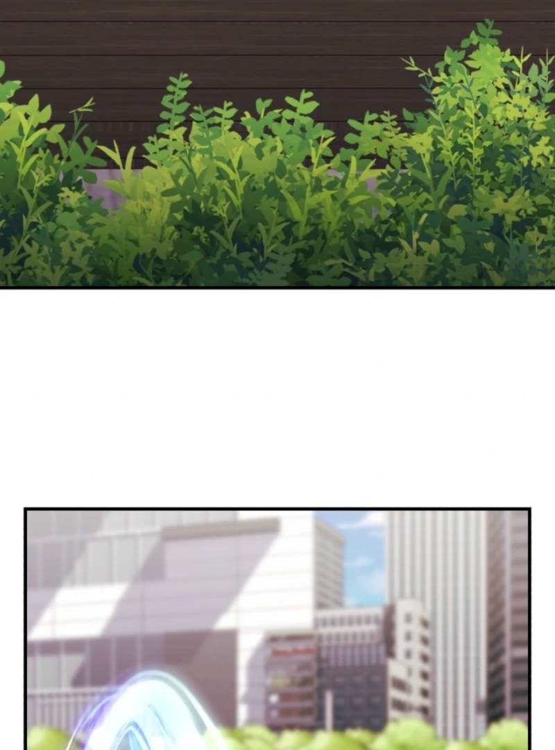 Even the Almighty’s New to Fatherhood Chapter 18 - page 63