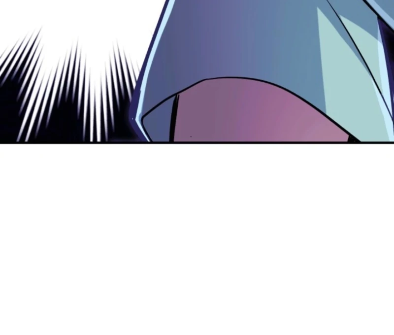 Even the Almighty’s New to Fatherhood Chapter 18 - page 92