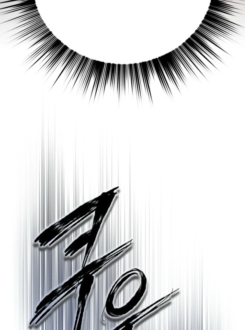 Even the Almighty’s New to Fatherhood Chapter 13 - page 104