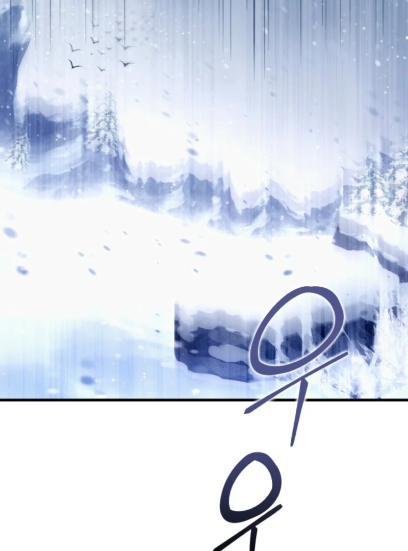 Even the Almighty’s New to Fatherhood Chapter 13 - page 107
