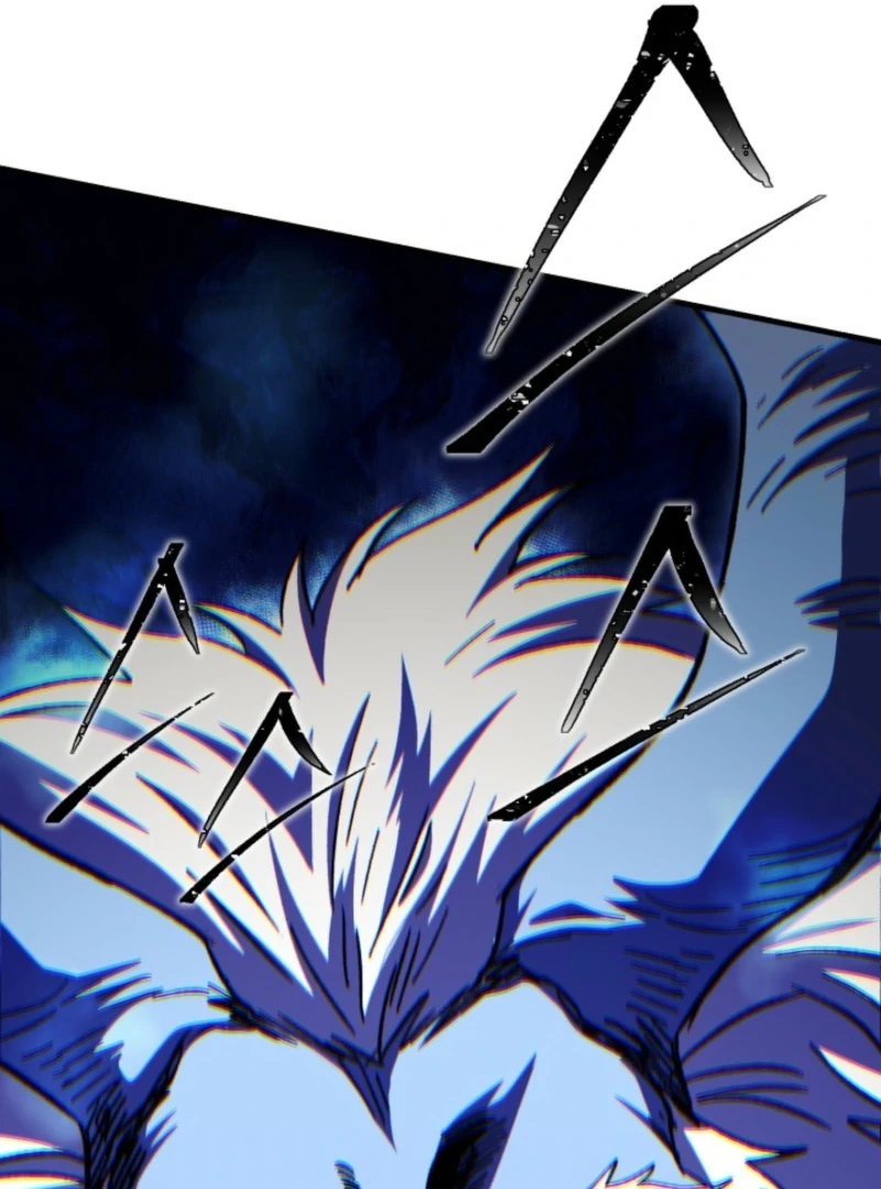 Even the Almighty’s New to Fatherhood Chapter 13 - page 119