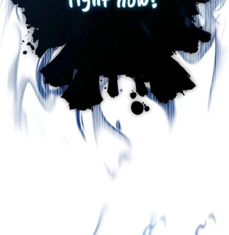 Even the Almighty’s New to Fatherhood Chapter 13 - page 125
