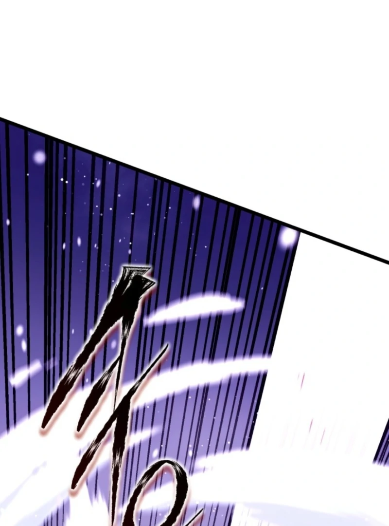 Even the Almighty’s New to Fatherhood Chapter 13 - page 130