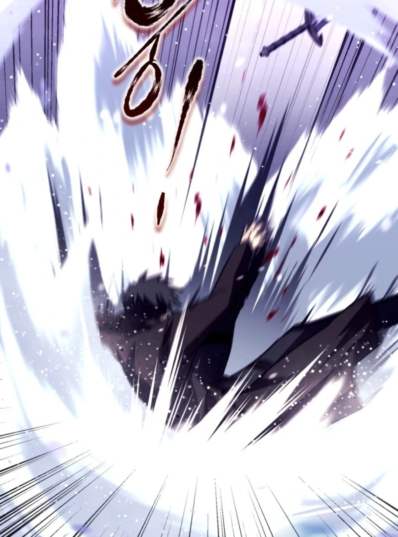 Even the Almighty’s New to Fatherhood Chapter 13 - page 131