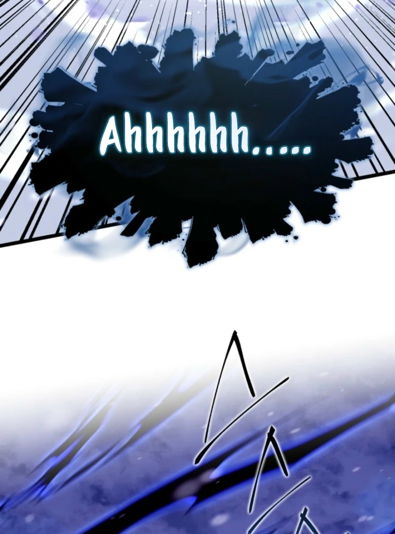 Even the Almighty’s New to Fatherhood Chapter 13 - page 132