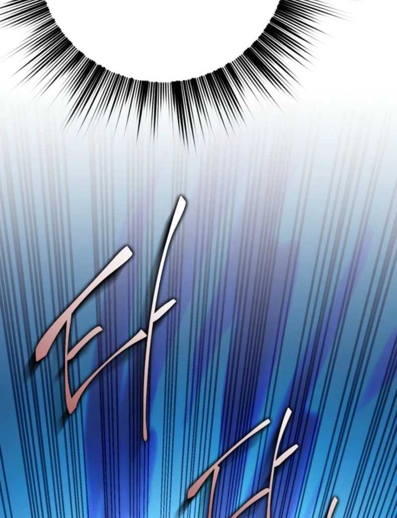 Even the Almighty’s New to Fatherhood Chapter 13 - page 142
