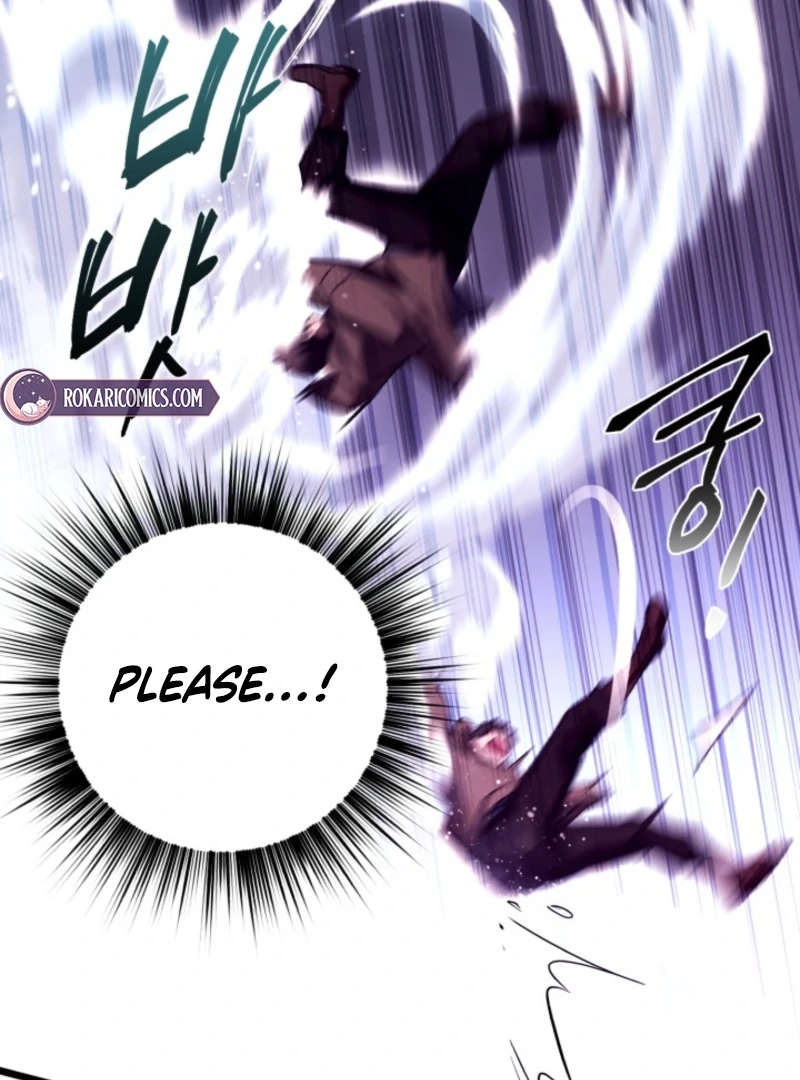 Even the Almighty’s New to Fatherhood Chapter 13 - page 146