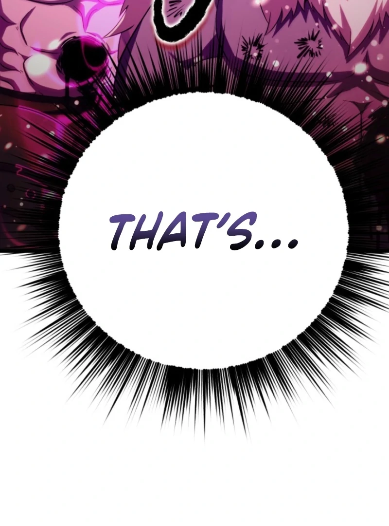 Even the Almighty’s New to Fatherhood Chapter 13 - page 163