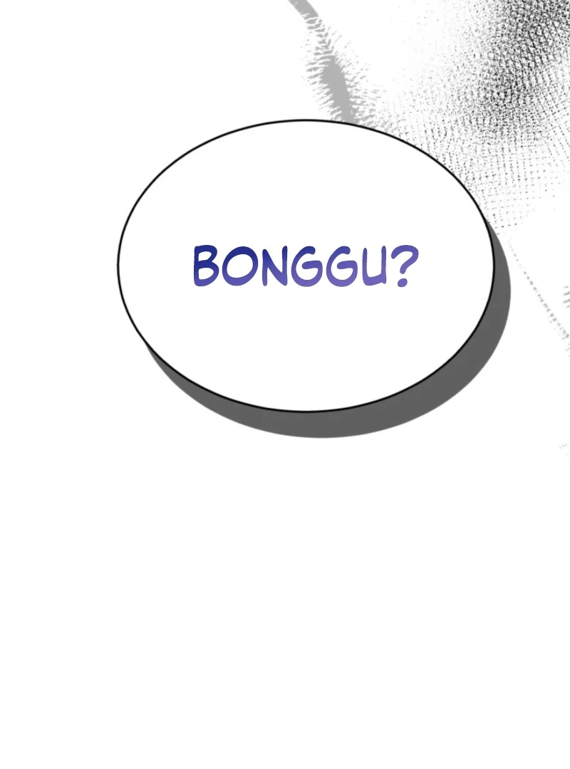 Even the Almighty’s New to Fatherhood Chapter 13 - page 166