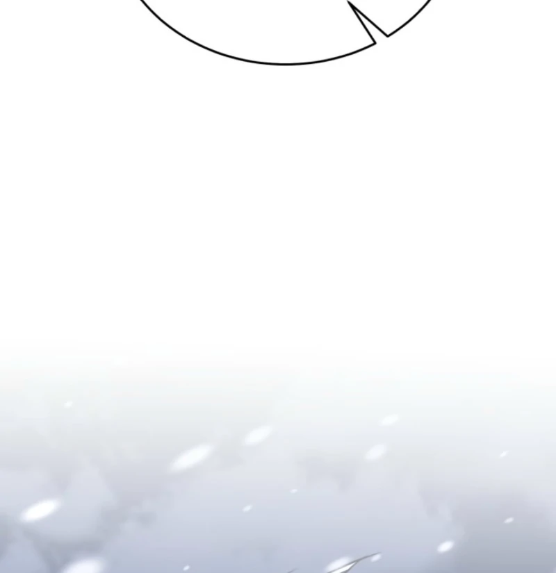 Even the Almighty’s New to Fatherhood Chapter 13 - page 169