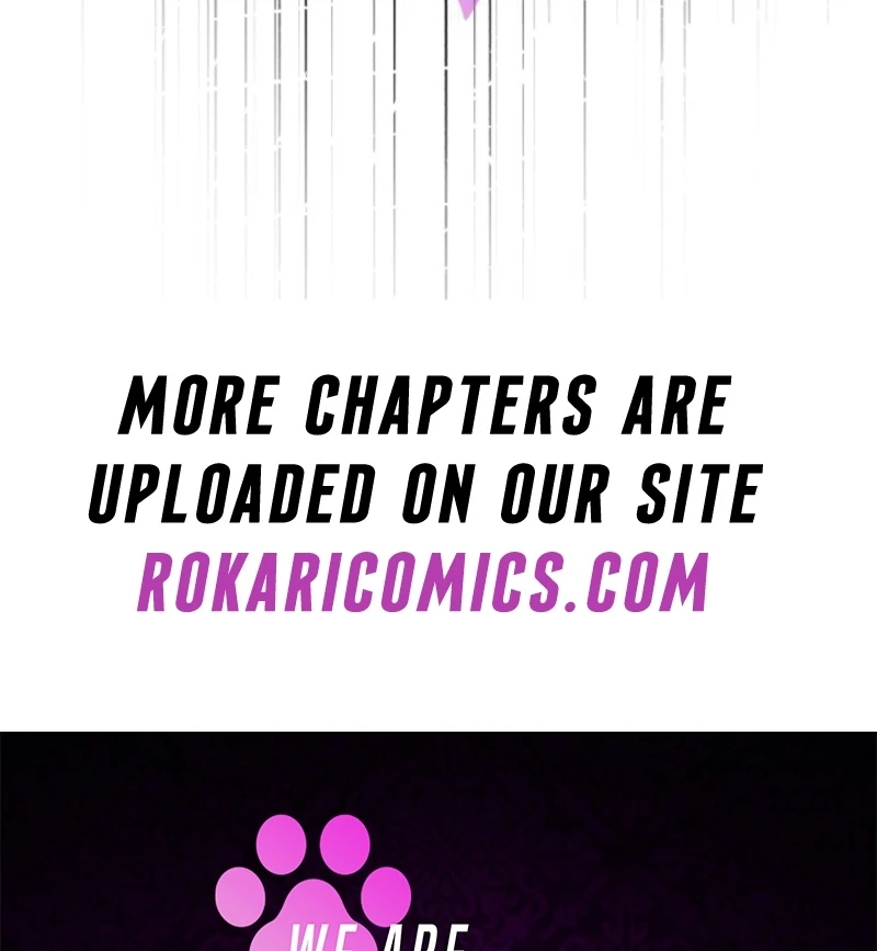 Even the Almighty’s New to Fatherhood Chapter 13 - page 174