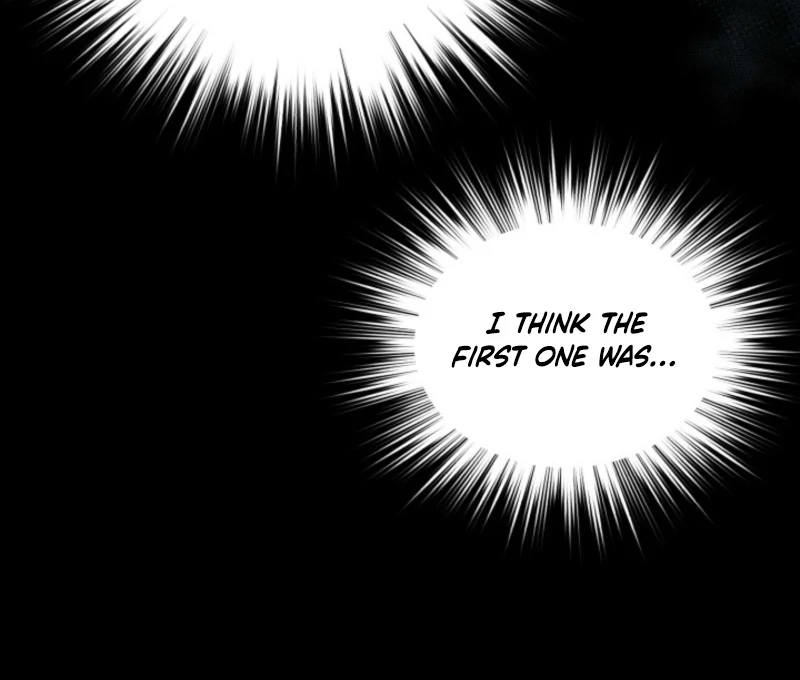 Even the Almighty’s New to Fatherhood Chapter 13 - page 37