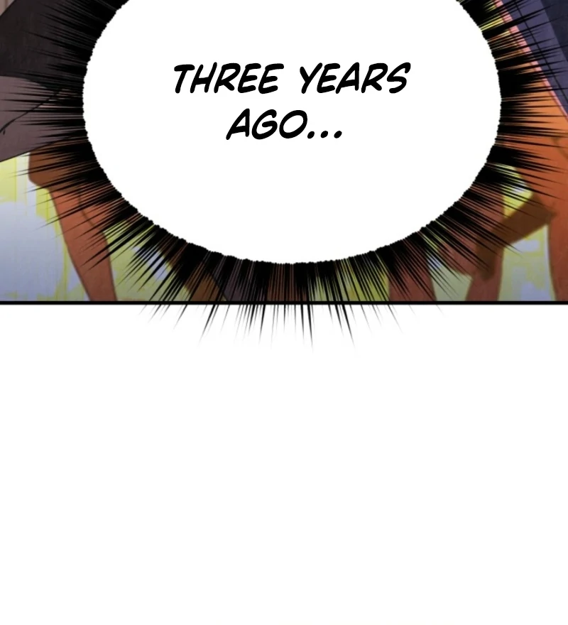 Even the Almighty’s New to Fatherhood Chapter 13 - page 56