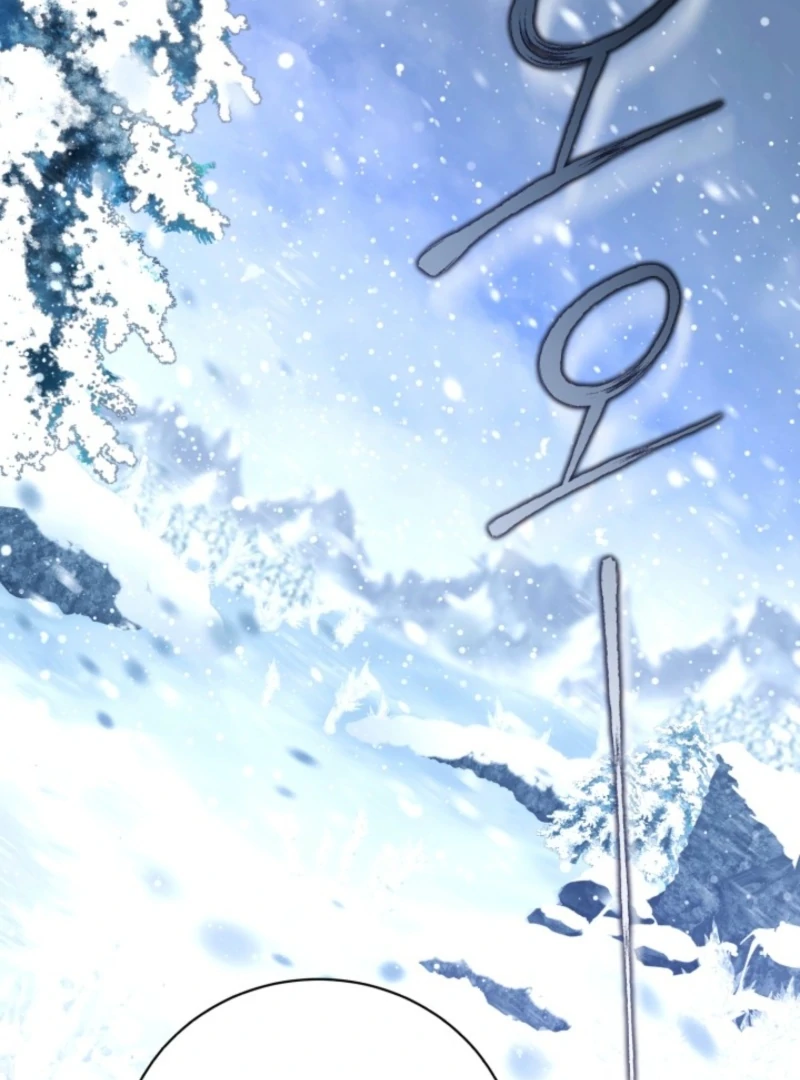 Even the Almighty’s New to Fatherhood Chapter 13 - page 60