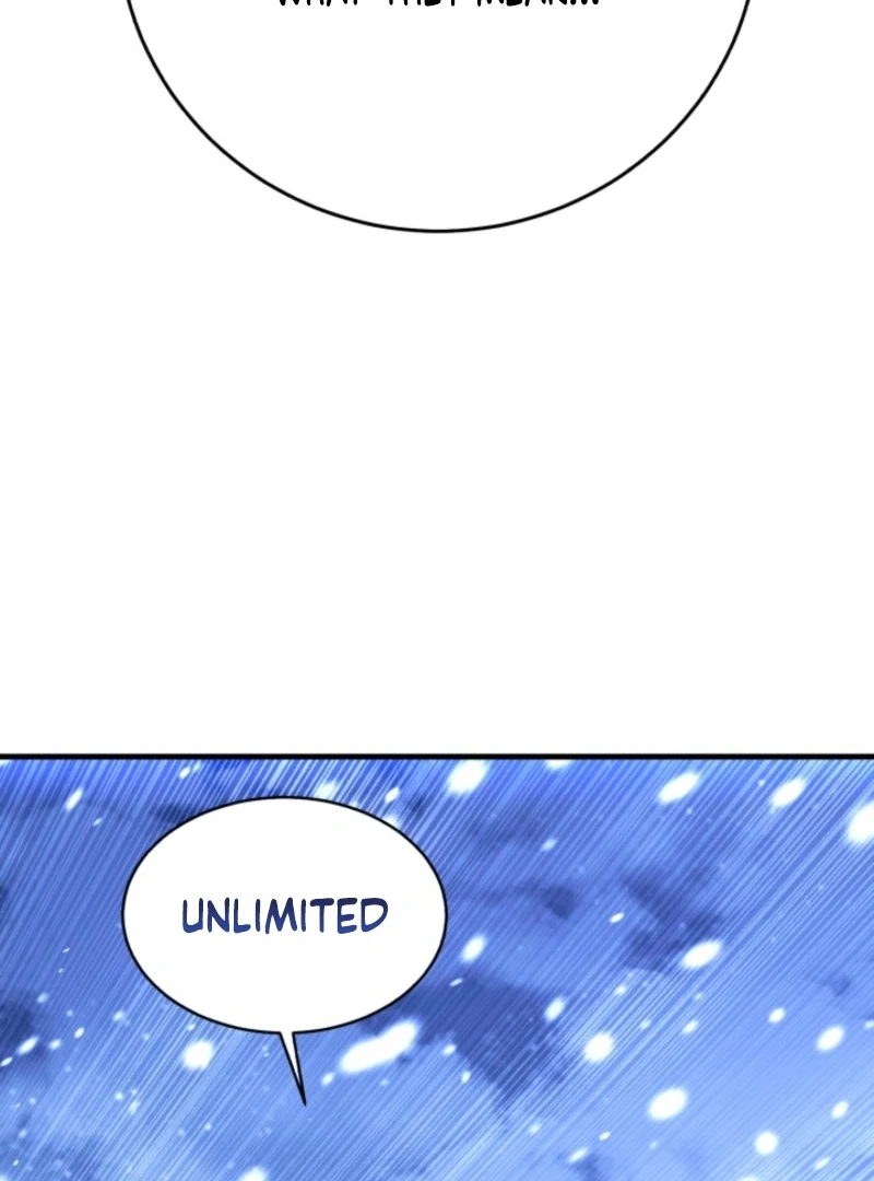 Even the Almighty’s New to Fatherhood Chapter 13 - page 72