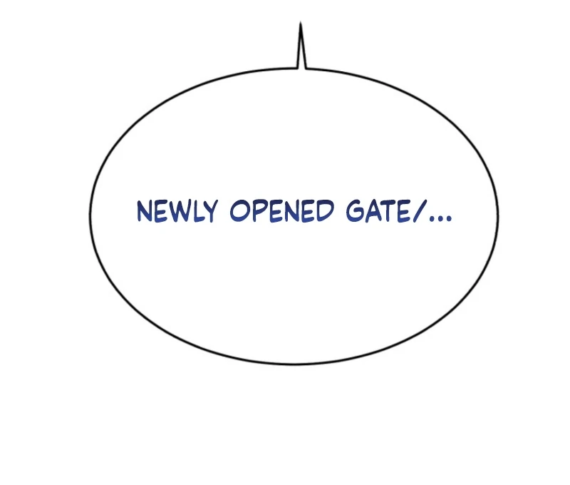 Even the Almighty’s New to Fatherhood Chapter 13 - page 75