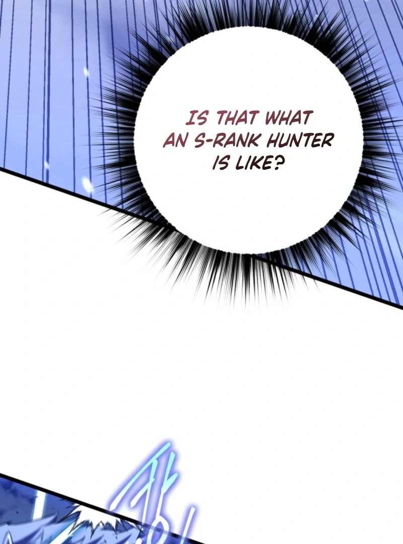 Even the Almighty’s New to Fatherhood Chapter 13 - page 89