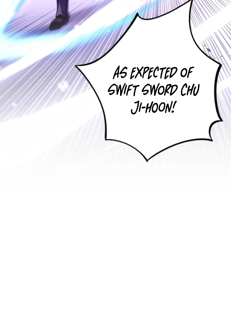 Even the Almighty’s New to Fatherhood Chapter 13 - page 95