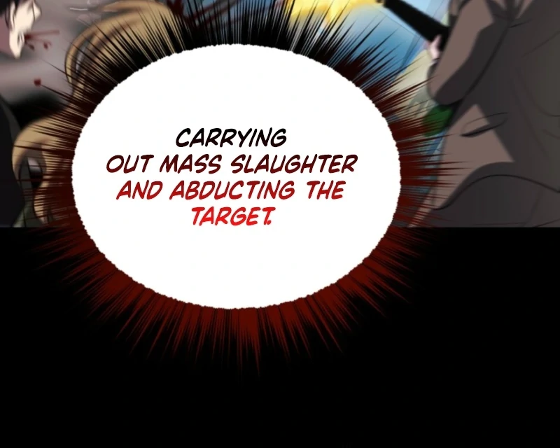 Even the Almighty’s New to Fatherhood Chapter 19 - page 100
