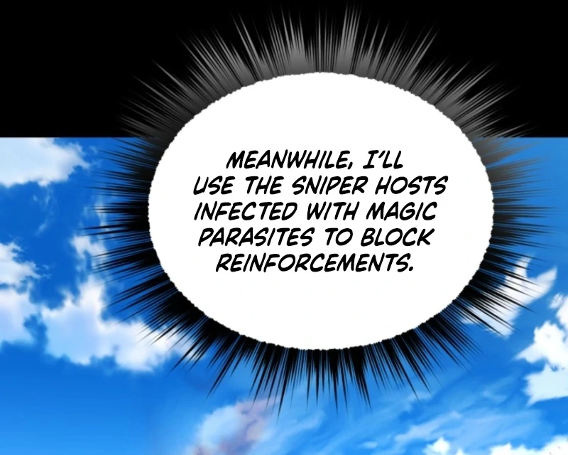 Even the Almighty’s New to Fatherhood Chapter 19 - page 101