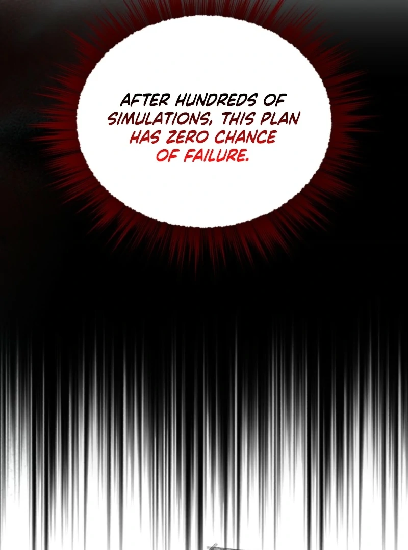 Even the Almighty’s New to Fatherhood Chapter 19 - page 103