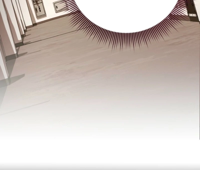Even the Almighty’s New to Fatherhood Chapter 19 - page 120