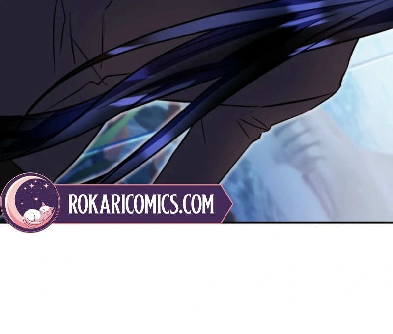 Even the Almighty’s New to Fatherhood Chapter 19 - page 130