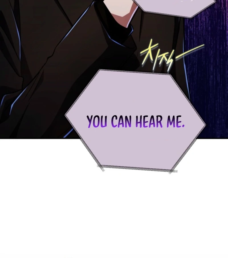 Even the Almighty’s New to Fatherhood Chapter 19 - page 138