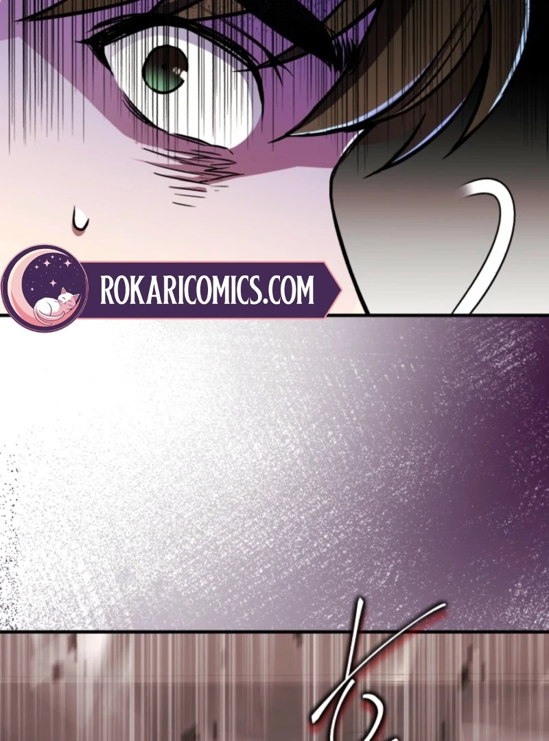 Even the Almighty’s New to Fatherhood Chapter 19 - page 143