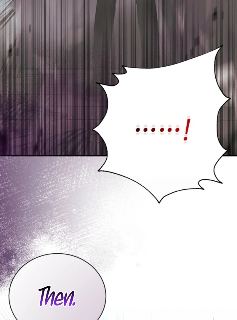 Even the Almighty’s New to Fatherhood Chapter 19 - page 145