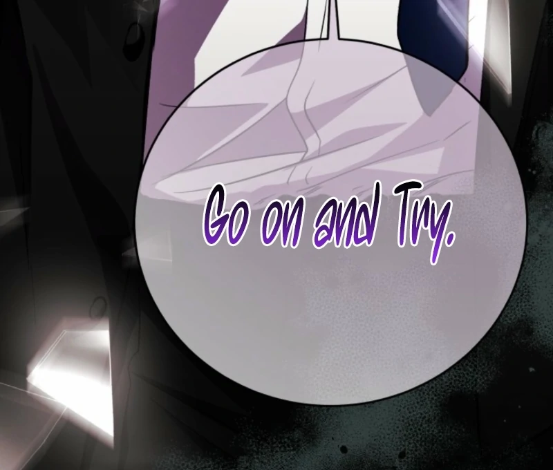 Even the Almighty’s New to Fatherhood Chapter 19 - page 148