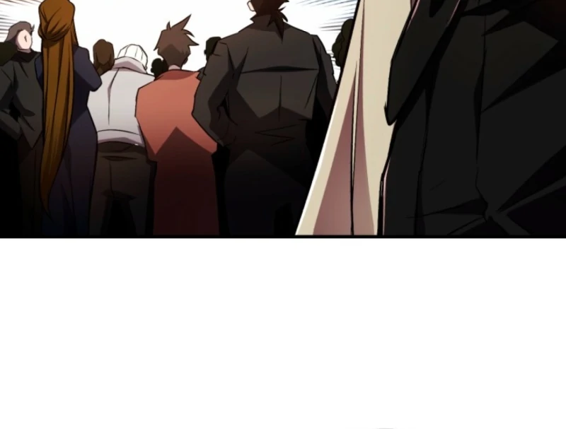 Even the Almighty’s New to Fatherhood Chapter 19 - page 37