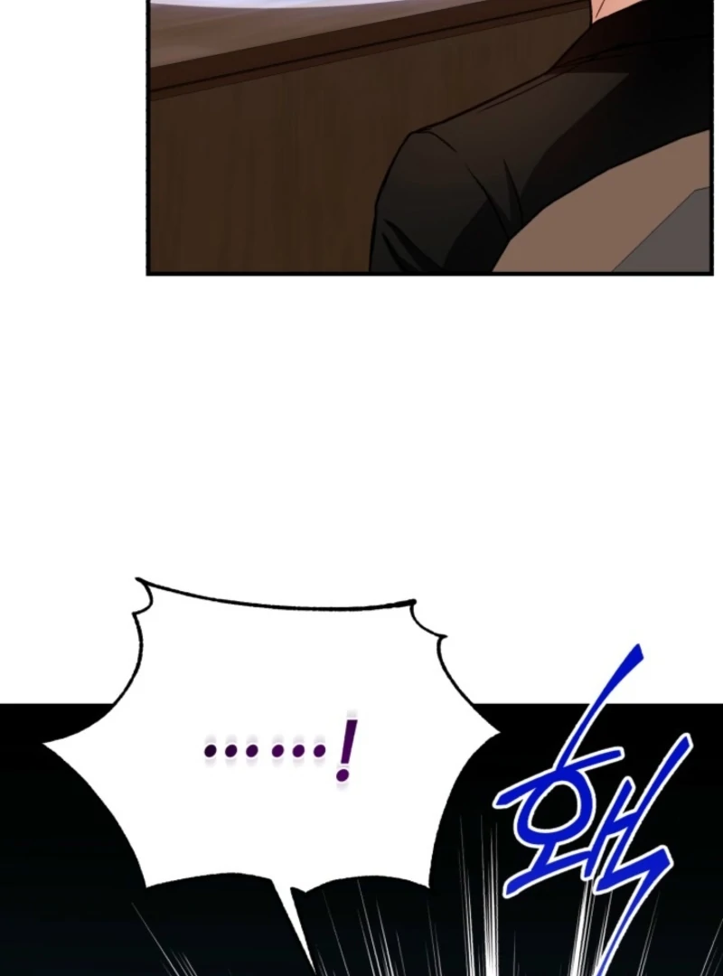 Even the Almighty’s New to Fatherhood Chapter 19 - page 51
