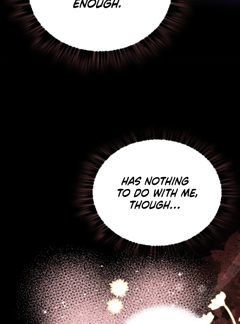 Even the Almighty’s New to Fatherhood Chapter 19 - page 61