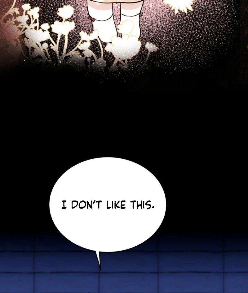 Even the Almighty’s New to Fatherhood Chapter 19 - page 63