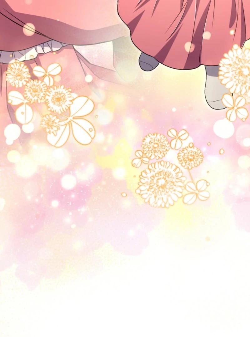 Even the Almighty’s New to Fatherhood Chapter 19 - page 70