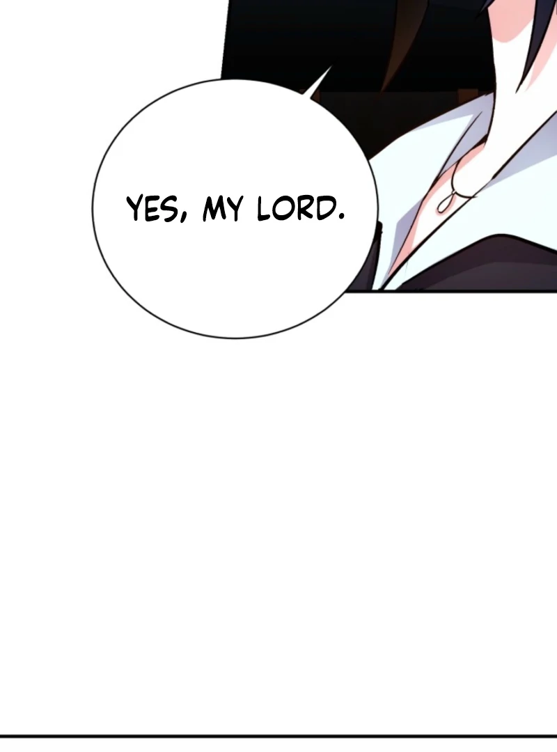 Even the Almighty’s New to Fatherhood Chapter 19 - page 77