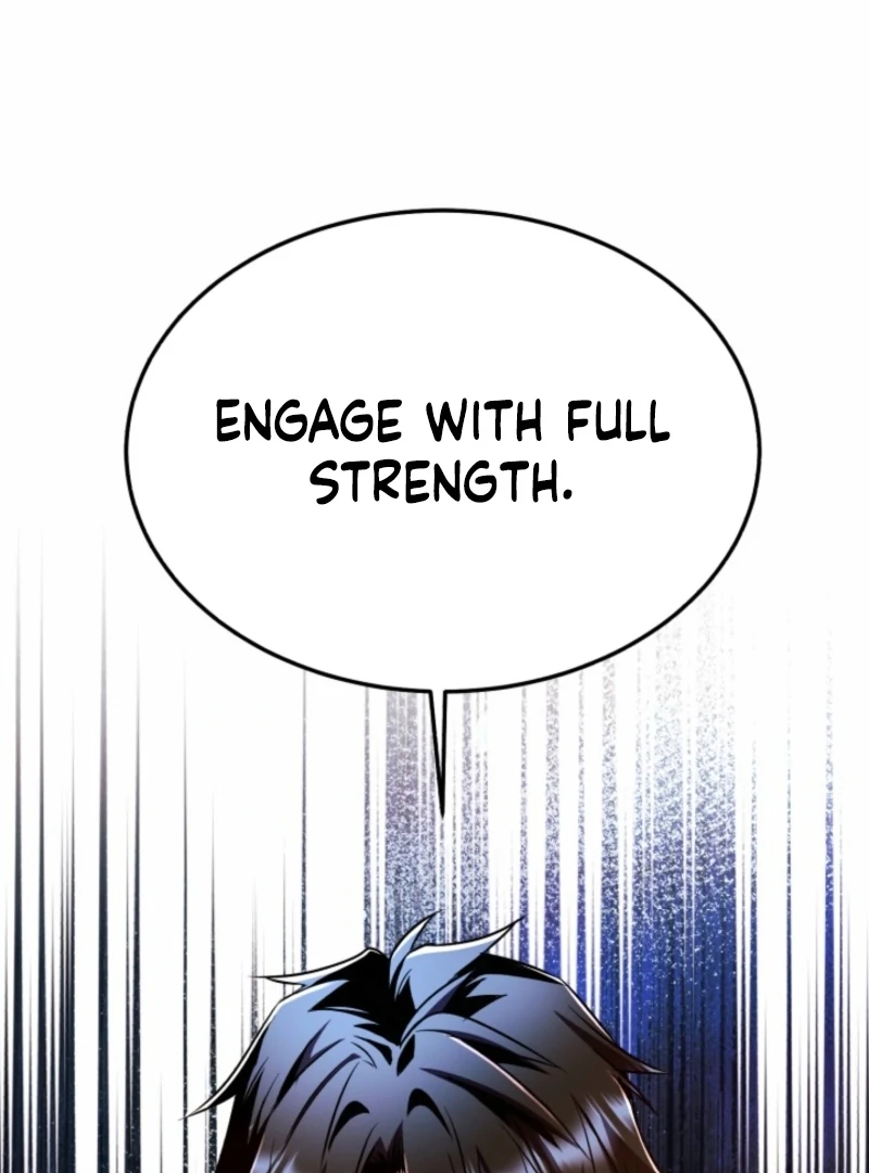 Even the Almighty’s New to Fatherhood Chapter 19 - page 78