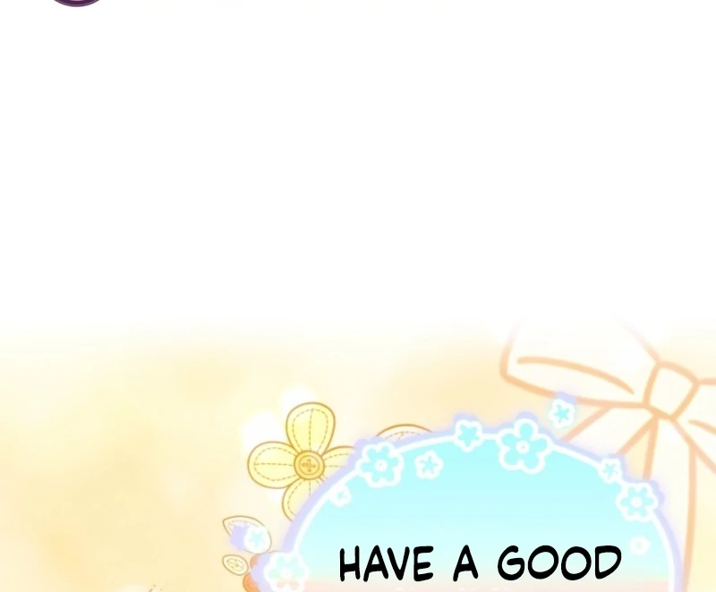 Even the Almighty’s New to Fatherhood Chapter 19 - page 8