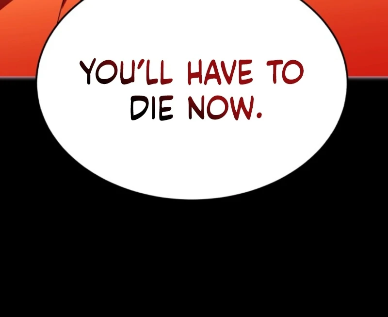 Even the Almighty’s New to Fatherhood Chapter 7 - page 107