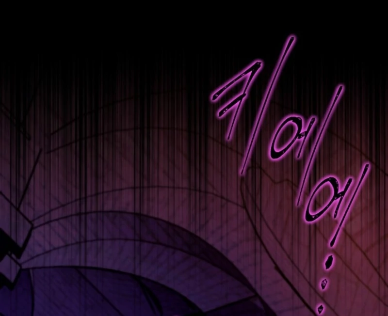 Even the Almighty’s New to Fatherhood Chapter 7 - page 108