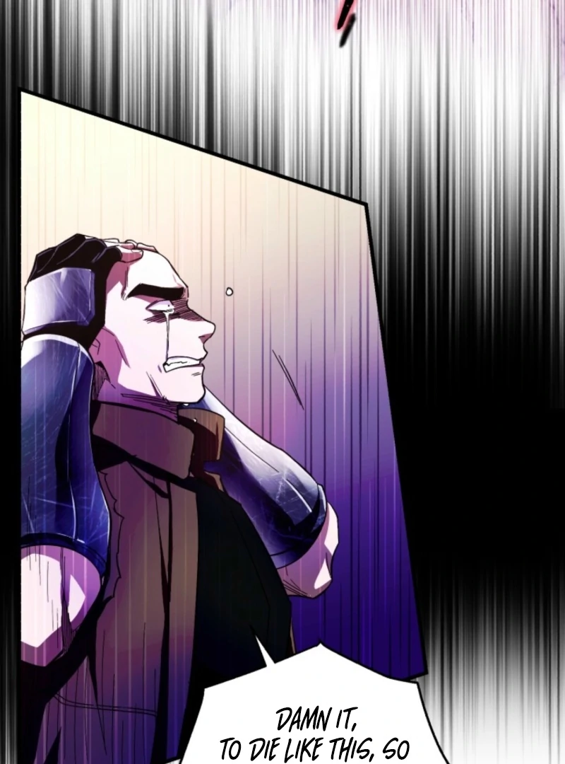 Even the Almighty’s New to Fatherhood Chapter 7 - page 112