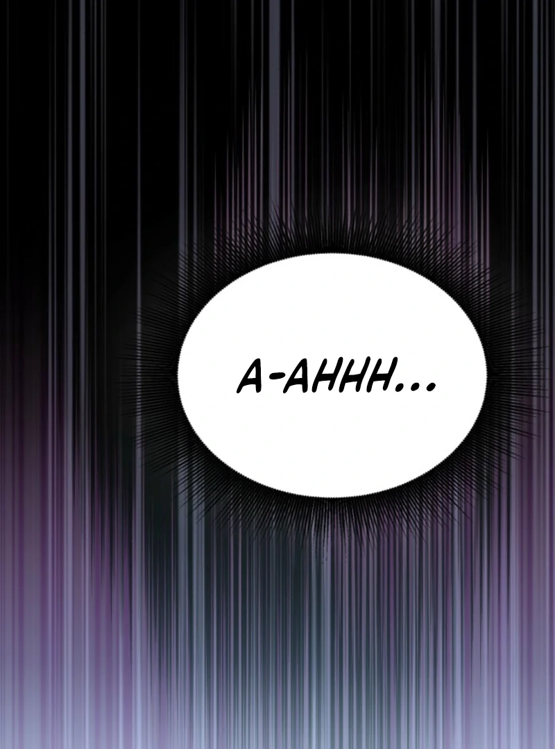 Even the Almighty’s New to Fatherhood Chapter 7 - page 138
