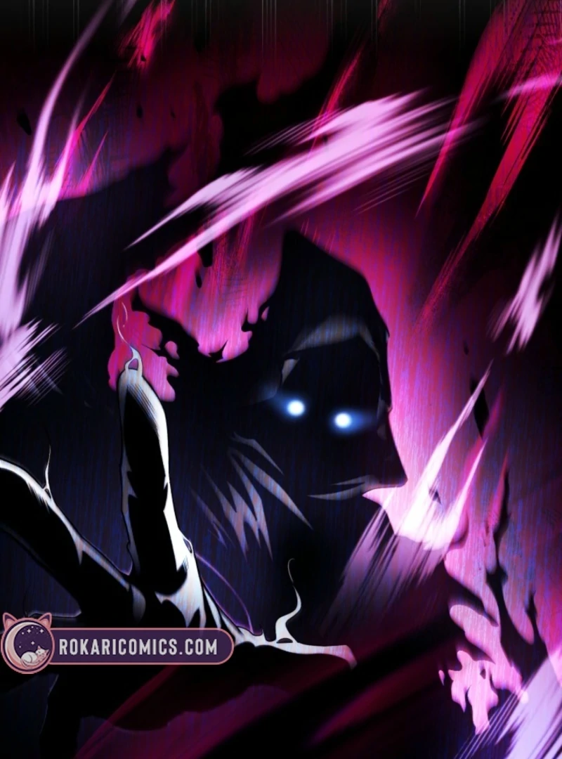 Even the Almighty’s New to Fatherhood Chapter 7 - page 140