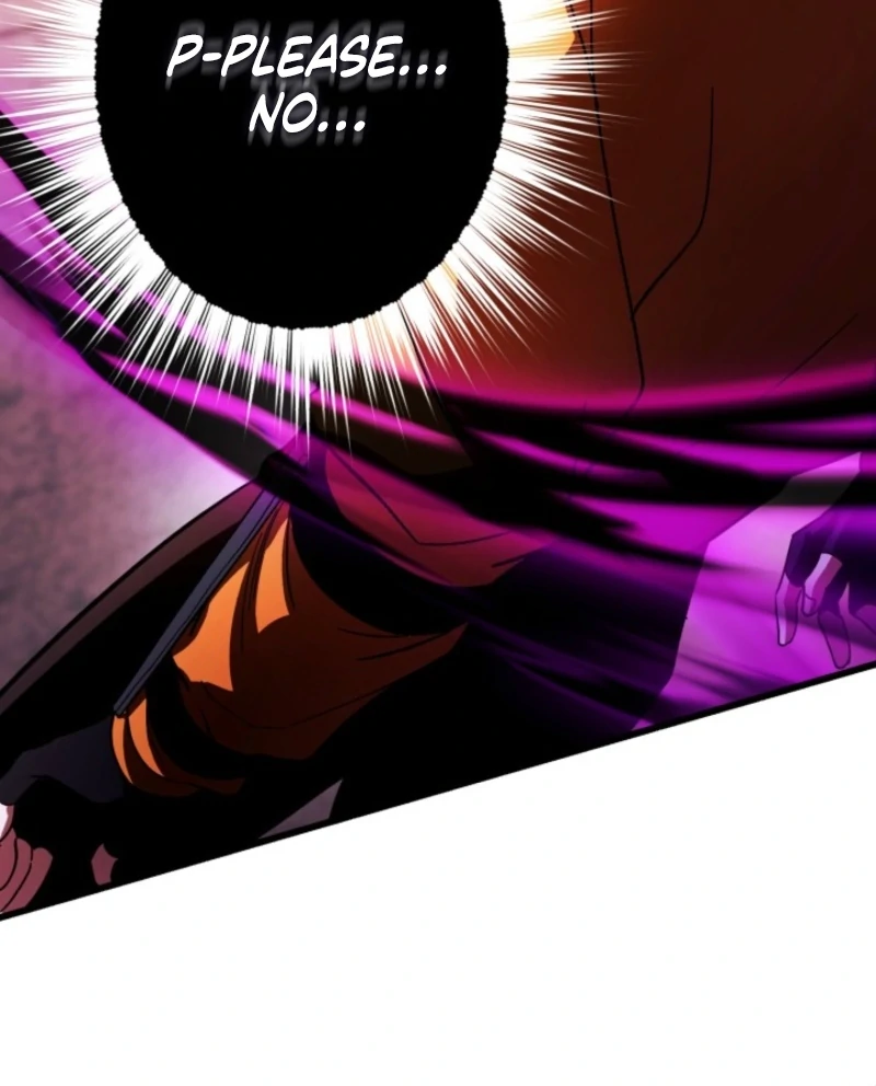 Even the Almighty’s New to Fatherhood Chapter 7 - page 143