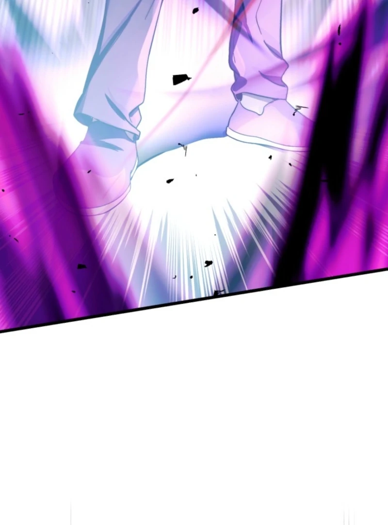 Even the Almighty’s New to Fatherhood Chapter 7 - page 148