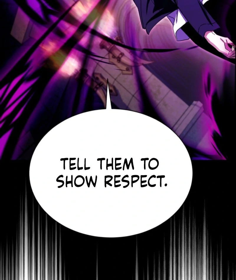 Even the Almighty’s New to Fatherhood Chapter 7 - page 151