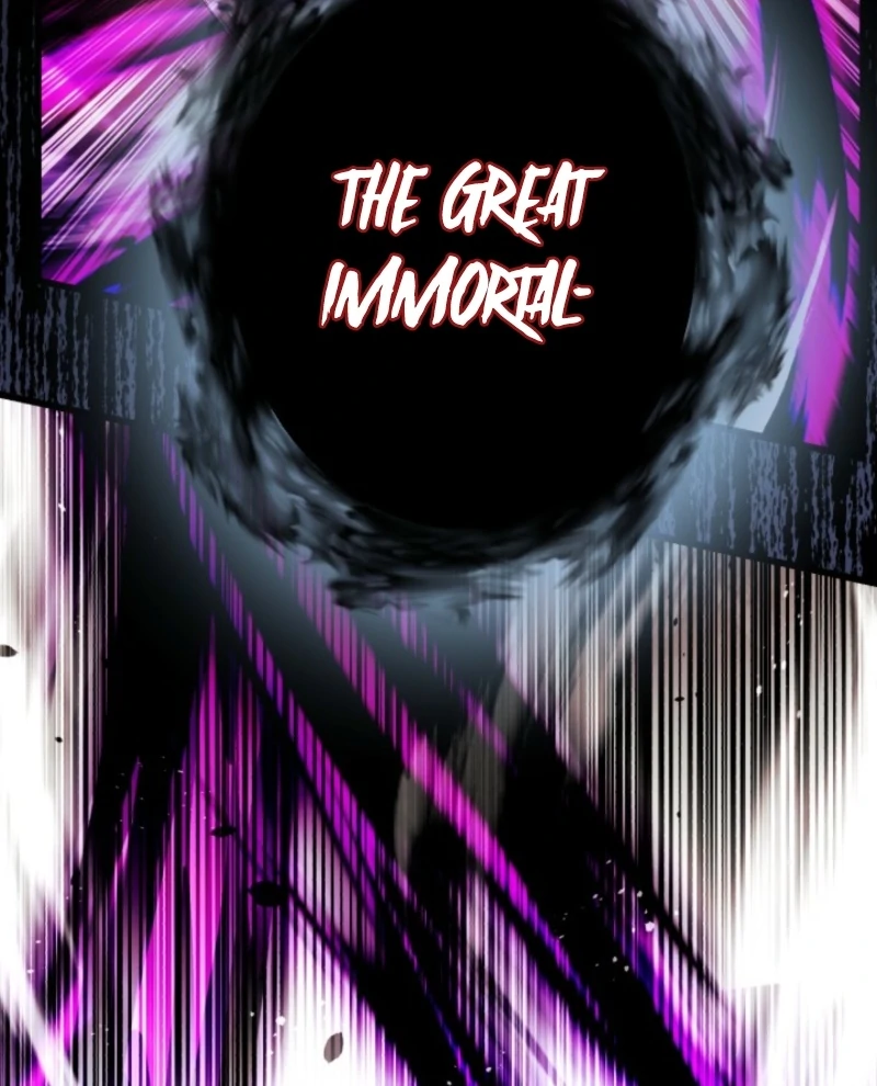 Even the Almighty’s New to Fatherhood Chapter 7 - page 160