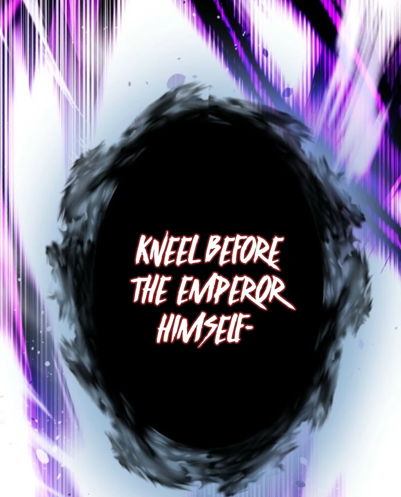 Even the Almighty’s New to Fatherhood Chapter 7 - page 161